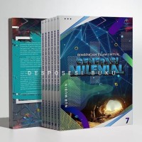 bimbigan islam untuk generasi milenial 8