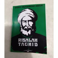 Risalah tauhid