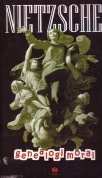 Genealogi moral