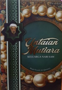 Untaian Mutiara: Keluarga Nabi