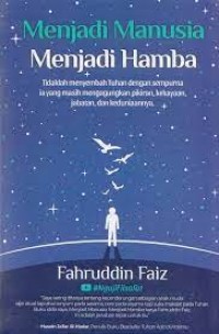 Peringatan-peringatan ilahi dalam hadis qudsy
