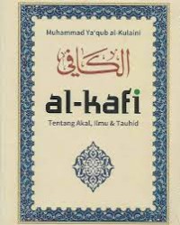 Ramalan akhir zaman Imam Ali Bin Abi Thalib Kondisi akhir zaman & peristiwa-peristiwa besar yang terjadi