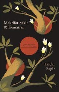 Makrifat Sakit  & Kematian