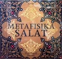 Image of Metafisika Salat