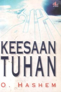 Image of Keesaan Tuhan