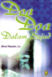 Image of Doa-doa dalam sujud