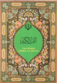 Image of Cara belajar membaca al-qur'an