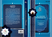 Image of Ghadir Khum: Kajian Kritis Berdasarkan Riwayat Ahlusunnah