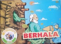 Image of Seri Pengantar Tidur : Berhala